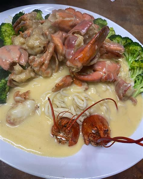 stonebridge chinese food|Delight+ Chinese Cuisine 添悦阁 .